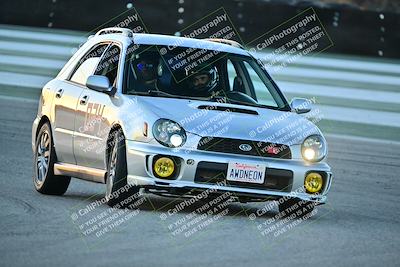 media/Nov-02-2025-Speed Ventures (Sun) [[61724e2e34]]/Purple/Session 4/